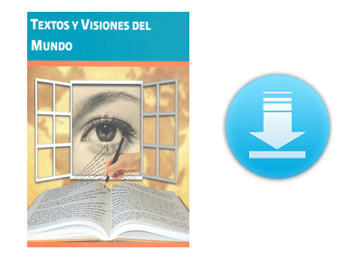 Enseñando a los niños a percibir la belleza de las ciudades